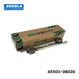 Rack End Otorai Toyota 7K