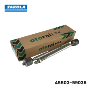 Rack End Otorai Toyota 5K