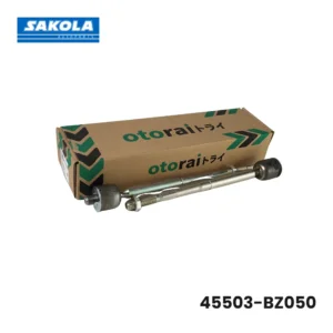 Rack End Otorai Toyota Rush
