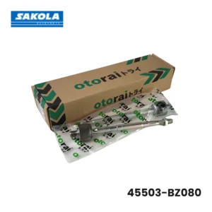 Rack End Otorai Daihatsu Granmax