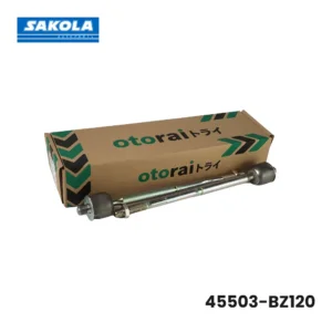 Rack End Otorai Toyota Avanza Veloz