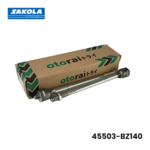 Rack End Otorai Toyota Agya / Daihatsu Ayla