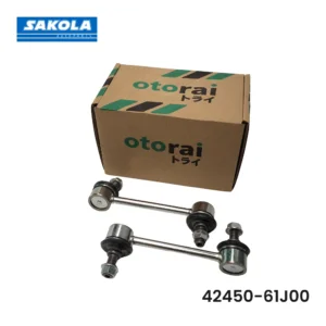 Stabilizer Link Otorai Suzuki APV