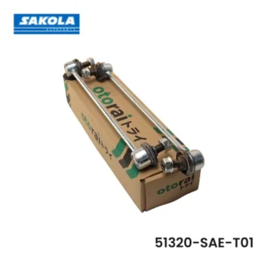 Stabilizer Link Otorai Honda Jazz Old RH
