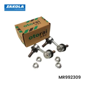 Stabilizer Link Otorai Mitsubishi Triton LH