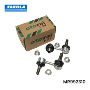 Stabilizer Link Otorai Mitsubishi Triton RH